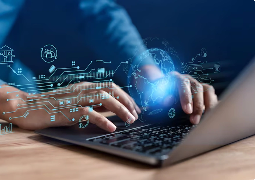drovenio latest technology news