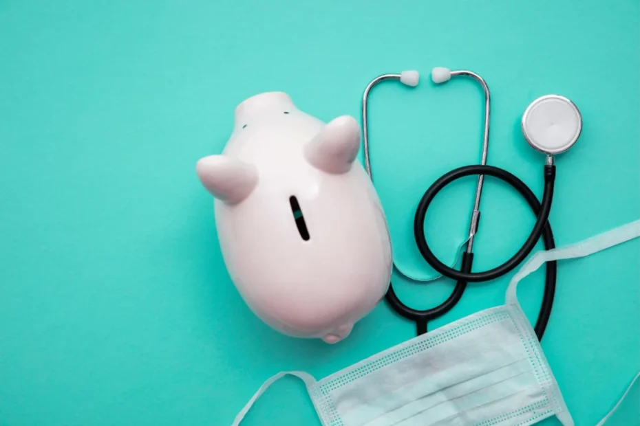 health loan